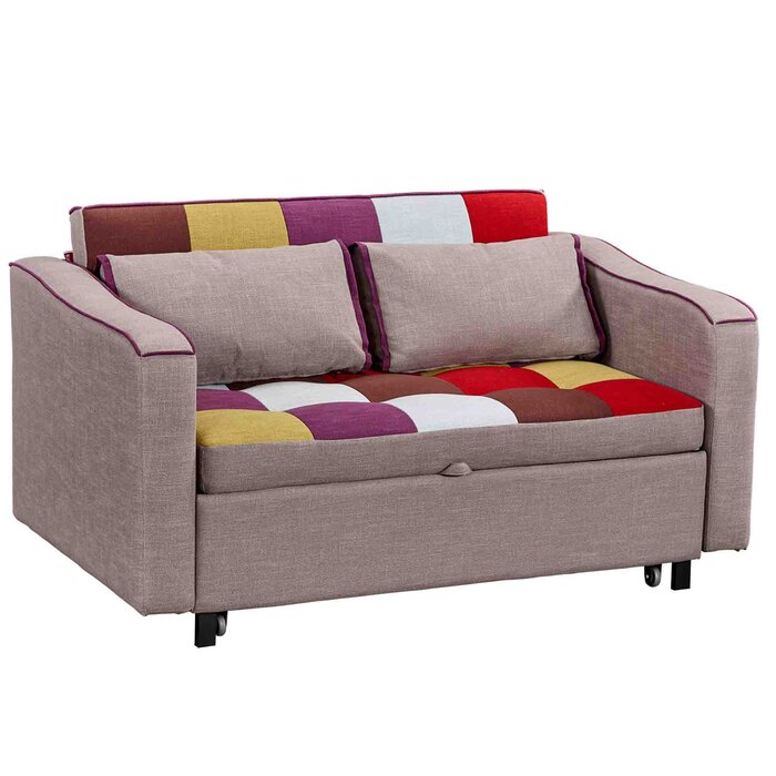 mercury-row-fletcher-2-seater-fold-out-sofa-bed-reviews-wayfair-co-uk